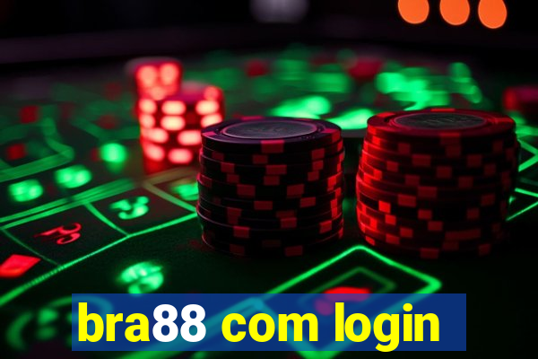 bra88 com login